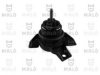 MALò 504942 Engine Mounting